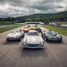 See reviews, photos, directions, phone numbers and more for the best automobile racing & sports cars in great falls, va. The Search For The Greatest Sports Car Of All Time