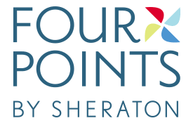Four Points By Sheraton Our Partners Emirates Skywards