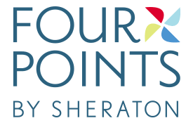 four points by sheraton our partners emirates skywards