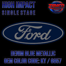 Image result for Deep Wedgewood Blue 2001 Ford