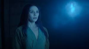 Prior to the wandavision trailer, marvel fans rightly freaked out when it was announced that disney+'s lineup of marvel shows include wandavision and the falcon and the winter soldier, as. New Trailer For Marvel S Wandavision And They Lived Happily Ever After Geektyrant