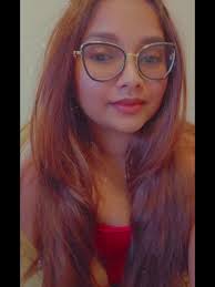 ♕ 🄼🄰🅈🄾 ♕ 🅲🆁🅾🆆🅽 ♛™ (@mayo_sparkle_)