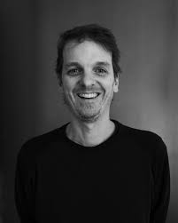 Our people — Spearhead