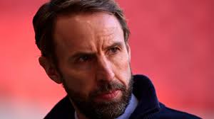 Southgate names his england squad for the upcoming world cup qualifiers, but i am going to go one better by naming his squad for euro 2020! England Euro 2020 Squad Predictions Boost For Gareth Southgate Sport News Racing Post