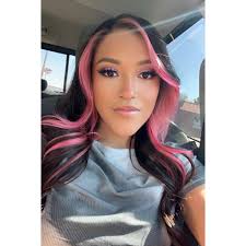 Mens/coed soccer team looking for a player?