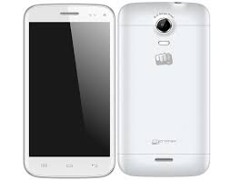 Micromax Canvas Turbo Mini A200 Price ...