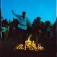 Kupala Night | Summer Solstice Fest