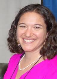 Winter Features 2019