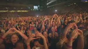 Why is sparks fly not playing on youtube? Taylor Swift Sparks Fly Watch For Free Or Download Video