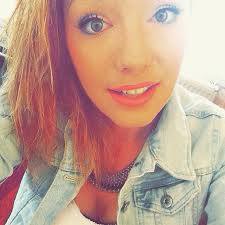 Lea Durand (@leeaadd1804)