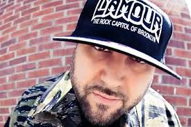 Iamsu! biography and music career