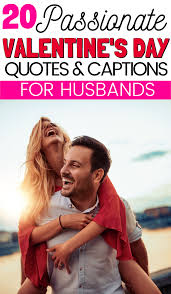 You are my fairy cute valentine quotes for him. 20 Romantic Valentine S Day Quotes For Husbands But First Joy