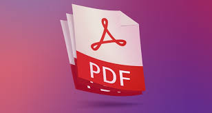 El instituto cervantes y espasa. Claves Para Convertirte En Escritor Pdf How To Edit Pdf Documents For Free Ghacks Tech News Les Doy Sus Mas Uno Ayudenme Graccias Prrs Allahdiyensoganhalkasi