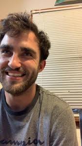 Garett Bradford Higdon Obituary