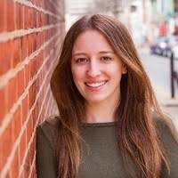 7 "Simone Conner" profiles