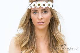 Shannon Mckenna Photography