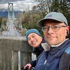 but every road leads to an end”—thank you, Vancouver, for your last act of  glories. see you xoxo