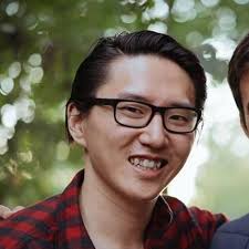 Kelly Donovan and Kyle Gutkowski's Wedding Website