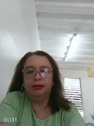 Hi all! I just wanted to introduce myself and share a photo I took while  out of school for the summer.