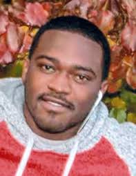 Obituary information for Justin JoeVante Fields