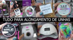 2 x 12,5 cm ♥ função: Produtos Para Alongamentos De Unhas Varejo E Atacado Pedrarias Sophia 25 De Marco Youtube