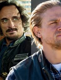 Sons of Anarchy: Every Character Kicked Out of SAMCRO (& Why)