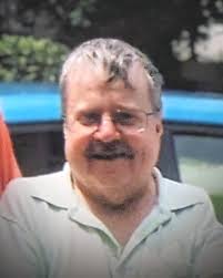 Robert "Bob" Comer Obituary