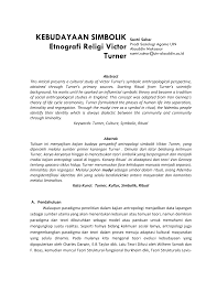 Http Journal Uin Alauddin Ac Id Index Php Sosioreligius Article Download 13320 8261
