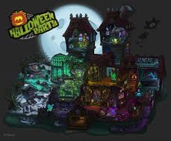 The launcher was last updated before it was known that club penguin island was to be closed. Club Penguin Time Warps 1 21 Club Penguin Island Cheats Club Penguin Penguins Time Warp
