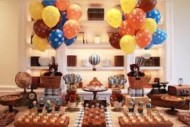 Kids birthday party games by age. Index Of Wp Content Uploads 2015 04 Birthday Party Ideas For Boys