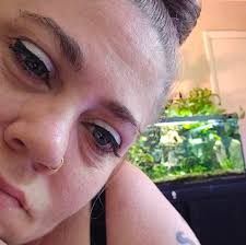 Does birth month affect Sagittarius personality?