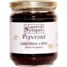 Marmellate Per Formaggi Acquista Direttamente Dal Produttore