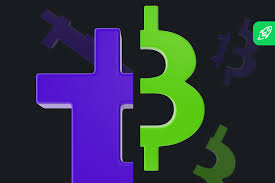 The bitcoin bet has two components: Bitcoin Halving Dates And Price Charts When Is The Next Btc Halving