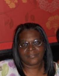 Obituary for JoAnn Charmane Rezendes