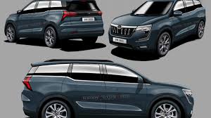 We did not find results for: Mahindra Xuv700 360 View Digitally Imagined Video