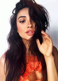 Shay Mitchell Shay Mitchell Makeup Shay Mitchell Beauty