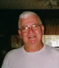 William Wilson Obituary