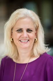 Leadership — Capital Area Autism Network