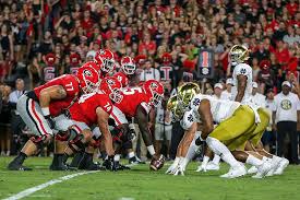 Image from encrypted-tbn0.gstatic.com