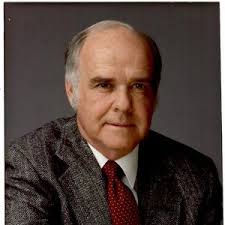 Robert Reed Obituary (2021)