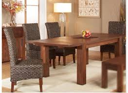 Dining Room Table Cardis Furniture