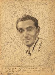 Don's American Songbook