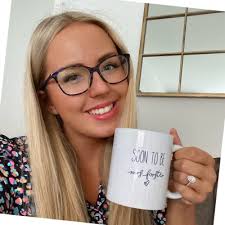 Look at Max Freer in my video, you little grafter, working your socks off 