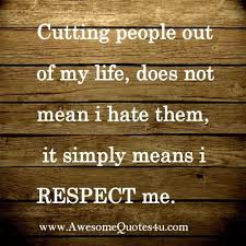 Self Respect Quotes Respect Quotes Self Respect Quotes Daily Quotes Positive