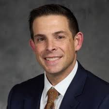 Search Faculty & Staff