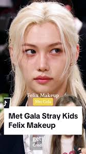 Felix Alzando La Ceja