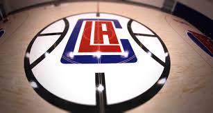 Clippers wallpapers click each link to hi peeps, for today i have wallpaper of one new la clippers player who got traded this summer… it's. Los Angeles Clippers Clippers Wallpaper 3456x1851 Wallpapertip