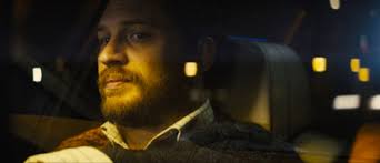 FlixChatter Review: LOCKE