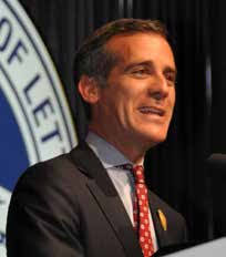 Consensus is the key to positive postal reform