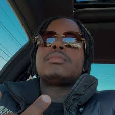 Stream Keon Jones Fernandes music